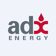 ADX Renovables