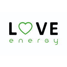 Love Energy