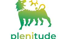 Plenitude